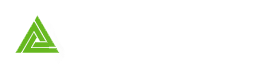Интернет-магазин беговых дорожек