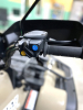 Квадроцикл GreenCamel Linhai LH80DA 4x4 (8kW 150Ah 65км/ч) блокировки Квадроцикл GreenCamel Linhai LH80DA 4x4 (8kW 150Ah 65км/ч) блокировки