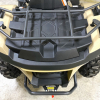 Квадроцикл GreenCamel Linhai LH80DA 4x4 (8kW 150Ah 65км/ч) блокировки Квадроцикл GreenCamel Linhai LH80DA 4x4 (8kW 150Ah 65км/ч) блокировки