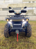 Квадроцикл GreenCamel Linhai LH80DA 4x4 (8kW 150Ah 65км/ч) блокировки Квадроцикл GreenCamel Linhai LH80DA 4x4 (8kW 150Ah 65км/ч) блокировки