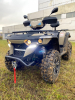 Квадроцикл GreenCamel Linhai LH80DA 4x4 (8kW 150Ah 65км/ч) блокировки Квадроцикл GreenCamel Linhai LH80DA 4x4 (8kW 150Ah 65км/ч) блокировки