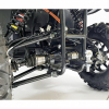Квадроцикл GreenCamel Сахара A1070 4x4 (10kW 120Ah 70 км/ч) Квадроцикл GreenCamel Сахара A1070 4x4 (10kW 120Ah 70 км/ч)