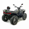 Квадроцикл GreenCamel Сахара A1070 4x4 (10kW 120Ah 70 км/ч) Квадроцикл GreenCamel Сахара A1070 4x4 (10kW 120Ah 70 км/ч)