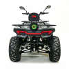 Квадроцикл GreenCamel Сахара A1070 4x4 (10kW 120Ah 70 км/ч) Квадроцикл GreenCamel Сахара A1070 4x4 (10kW 120Ah 70 км/ч)