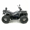 Квадроцикл GreenCamel Сахара A1070 4x4 (10kW 120Ah 70 км/ч) Квадроцикл GreenCamel Сахара A1070 4x4 (10kW 120Ah 70 км/ч)