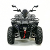 Квадроцикл GreenCamel Сахара A1070 4x4 (10kW 120Ah 70 км/ч) Квадроцикл GreenCamel Сахара A1070 4x4 (10kW 120Ah 70 км/ч)