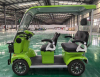 Гольфкар GreenCamel Сонора A3 ECO (3 seats 1000W R8) Гольфкар GreenCamel Сонора A3 ECO (3 seats 1000W R8)