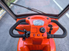 Гольфкар GreenCamel Сонора A3 ECO (3 seats 1000W R8) Гольфкар GreenCamel Сонора A3 ECO (3 seats 1000W R8)