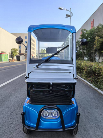 Гольфкар GreenCamel Сонора A3 ECO (3 seats 1000W R8) Гольфкар GreenCamel Сонора A3 ECO (3 seats 1000W R8)