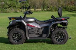 Квадроцикл GreenCamel Сахара A15К 4x4 (15kW 193Ah 95 км/ч) блокировки Квадроцикл GreenCamel Сахара A15К 4x4 (15kW 193Ah 95 км/ч) блокировки